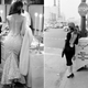 Image for article titled The Real Jessica Rabbit Was Also ‘Drawn That Way’ by Her Publicist